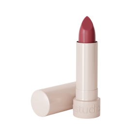 Satin Lipstick 4.3 г