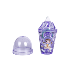 Клей-роллер ленточный Accessories PLM33988 1 шт