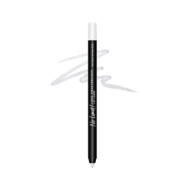 No Limit! Long-wear Gel 1.2 г