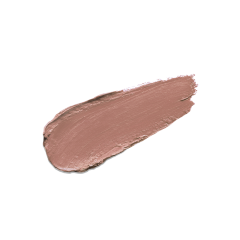 Помада для губ Divage Matte Sensuality Lipstick т.01 Бежевый 4 г