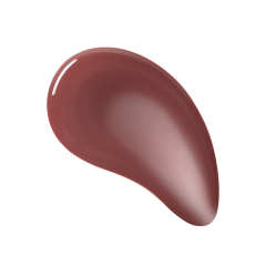 Блеск-плампер для губ Stellary Plumping Gloss Poison Kiss т.05 4 мл