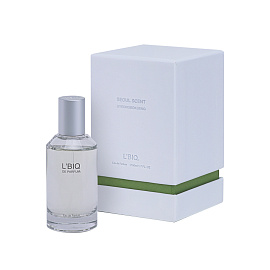 Seoul Scent Gyeongbokgung 50 мл