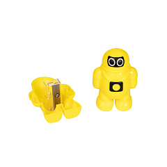 Точилка для карандашей Accessories SP327085 1 шт