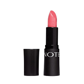 Ultra Rich Color Lipstick 4.5 г