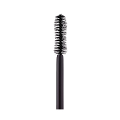Тушь для ресниц максимальный объем водостойкая  Deborah Milano 24 Ore Instant Maxi Volume Mascara т.Черный 12 мл