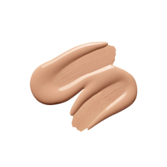 Тональная основа ультрастойкая Pupa Made To Last Foundation т.020 30 мл