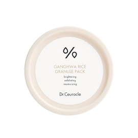 Ganghwa Rice Granule Pack 115 г