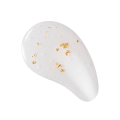 Масло для губ Stellary Oil Lip т.01 Gold 4,5 мл