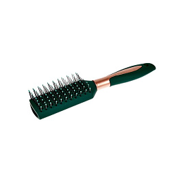 Green 139-6852 1 шт