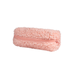 Косметичка Accessories Pink 1 шт