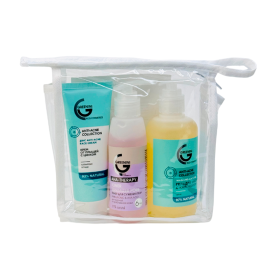 Акне Greenini У 005 3 пр