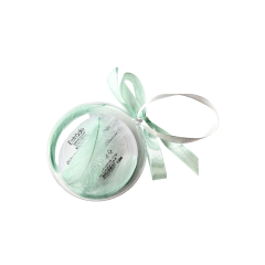 Набор в шаре хайлайтер Эстетическое Ателье Нежное Сияние 7 г