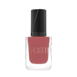 Gel Affair Nail Lacquer 10.5 мл