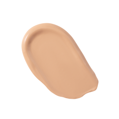 Тональная основа ухаживающая Influence Beauty Adaptogen Skin Caring Foundation т.05 Темно-бежевый 25 мл