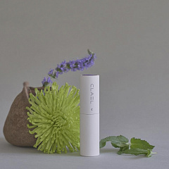 Парфюмерная вода унисекс Clael Miryang When it Rains 8 мл