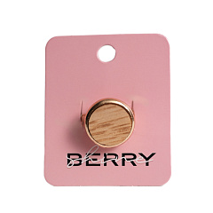 Кольцо Shineberry PFV414119 1 шт