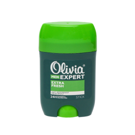 Cream Extra Fresh 50 г