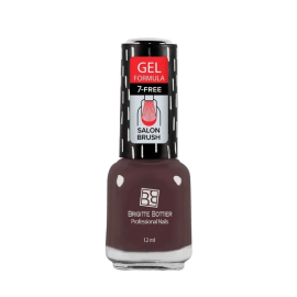 GEL FORMULA 12 мл
