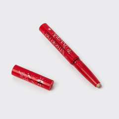 Тени для глаз в стике Vivienne Sabo Arcane du destin Ombre a Paupieres т. 04 Золотой металлик 0,9 г