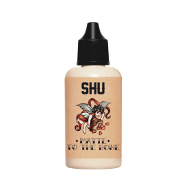 Matte to the Bone 12 ч 30 мл