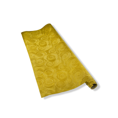 Подарочная упаковочная бумага Accessories PLM33046 50 см*70 см 1 лист 1 шт