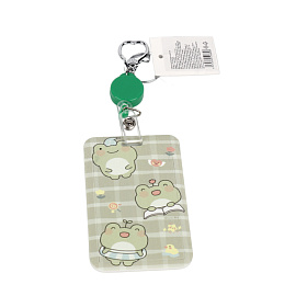 Детский PLM33236 1 шт