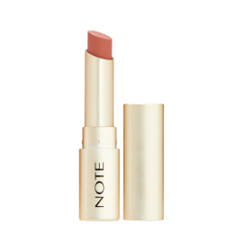Iconic Matte Lipstick 3.25 г