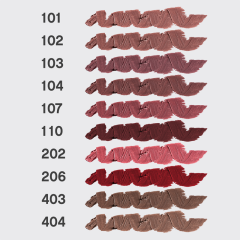 Карандаш для губ Vivienne Sabo Jolies Levres т.403 Холодный коричневый 1,4 г