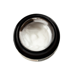 Крем для век Sadoer Retinol Caffeine Anti-Wrinkle Eye Cream 20 г