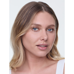 Пудра компактная для лица L'Oreal Paris Alliance Perfect т.D5 9 г