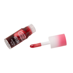 Масло для губ Estrade Relax т.506 вишня 6,5 мл