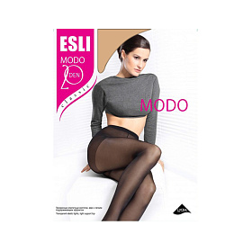 Официальный сайт носков ЕСЛИ и колготок ЕСЛИ, носков и чулок