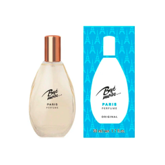 Женские духи Byc Moze... Paris 50 мл