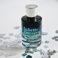 Парфюмерная вода Juliette has a gun Ego Stratis 50 мл