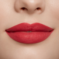 Помада для губ L'Oreal Paris Color Riche Intense Volume Matte т.188 Le Rose Activist 1,8 г