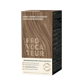 Provocateur Couleur 135 мл