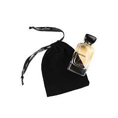 Женская парфюмерная вода Boulevard Paris Montmartre 100 мл