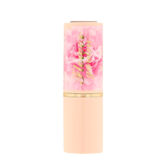 Помада для губ Eveline Cosmetics Flower Garden Flower Garden т.02 4 г