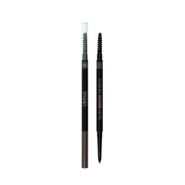 Slim Brow Pencil 0.1 г