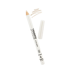 Карандаш для век TF Cosmetics of Color т.100 Белый 1,3 г