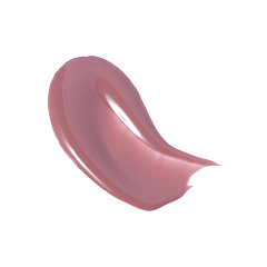 Блеск для губ Vivienne Sabo Le Grand Volume т.15 Бежево-бордовый 3 мл