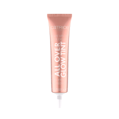 Тинт для глаз, губ и лица Catrice All Over Glow Tint т.020 Keep Blushing 15 мл