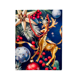 BK50120-67 18*23*10 см 1 шт