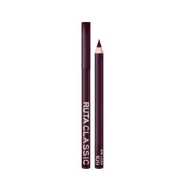 Classic Eye Liner 0.9 г