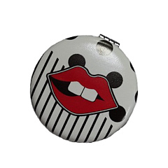 Зеркало Iron Style AF-99 1 шт