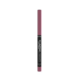 Plumping Lip Liner 0.35 г