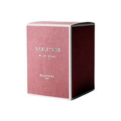 Женская парфюмерная вода Boulevard Paris JE T'AIME BEAUCOUP 100 мл