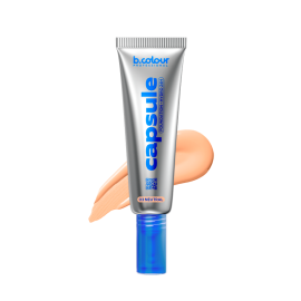 Foundation-Hydro24H 35 мл