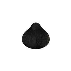 Стойкая краска для волос Constant Delight Vitamin C т.3/0 Темно-коричневый 100 мл