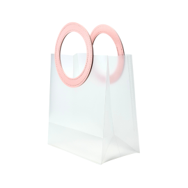 TM50604-2 ,21см*11см*22см